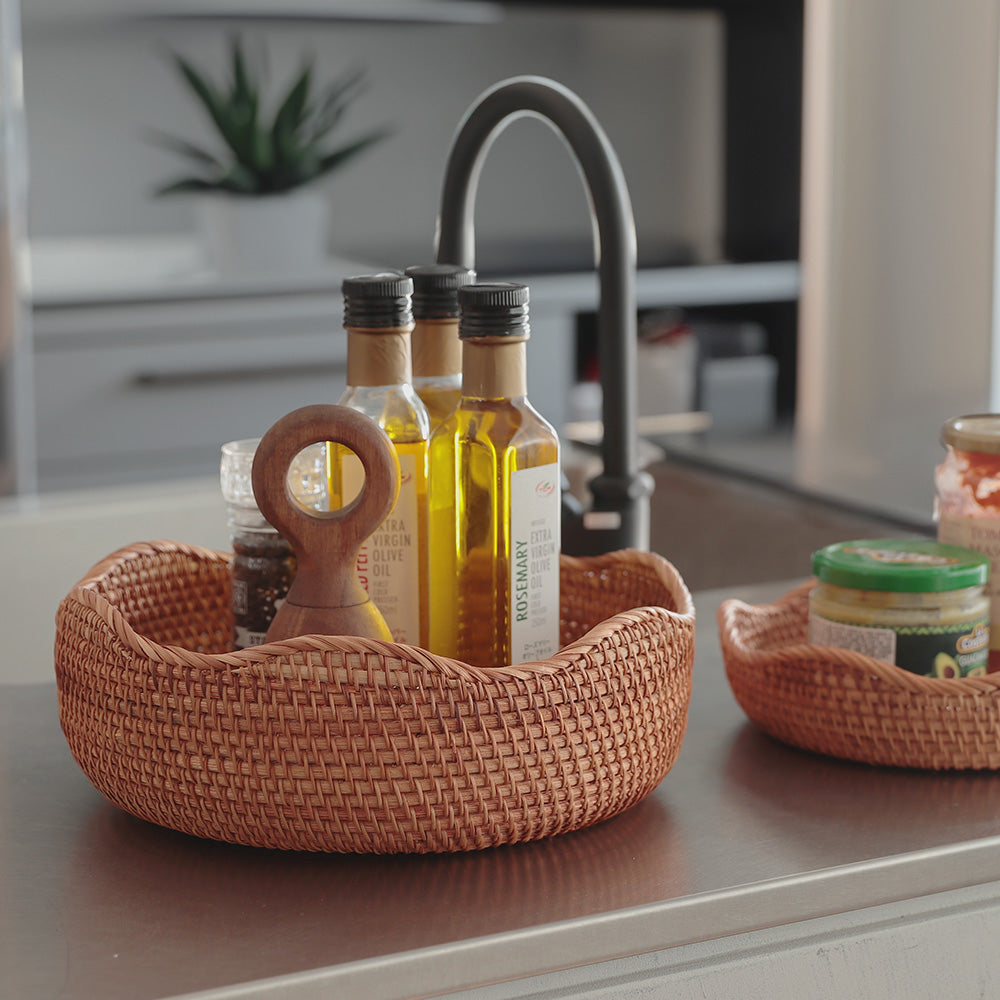 キッチン – MAG. online shop