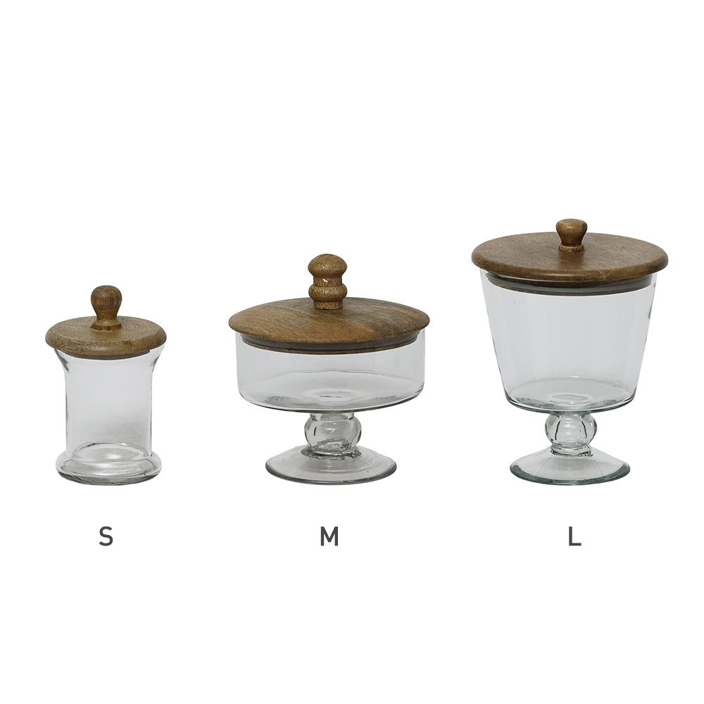 憧れのカフェインテリアをご自宅で楽しめる WAFFEL'S CANISTER