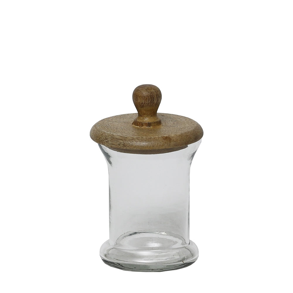 【popbunka】キャニスター5個 popbunka】キャニスター5個 popbunka】キャニスター5個 popbunka