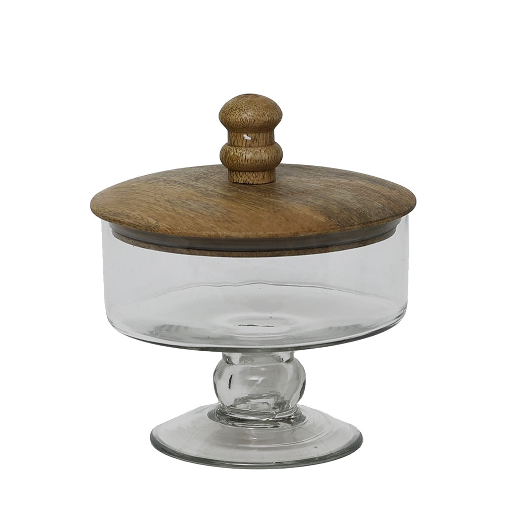 憧れのカフェインテリアをご自宅で楽しめる WAFFEL'S CANISTER