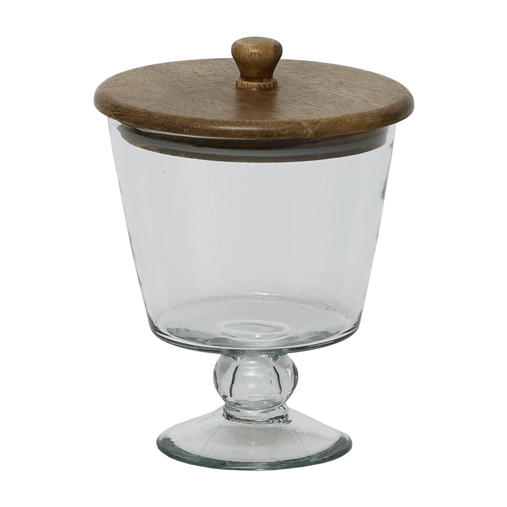 憧れのカフェインテリアをご自宅で楽しめる WAFFEL'S CANISTER