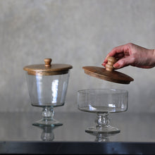 画像をギャラリービューアに読み込む, 憧れのカフェインテリアをご自宅で楽しめる WAFFEL'S CANISTER（ワッフルズ キャニスター）
