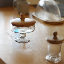 画像をギャラリービューアに読み込む, 憧れのカフェインテリアをご自宅で楽しめる WAFFEL'S CANISTER（ワッフルズ キャニスター）
