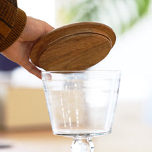 画像をギャラリービューアに読み込む, 憧れのカフェインテリアをご自宅で楽しめる WAFFEL'S CANISTER（ワッフルズ キャニスター）
