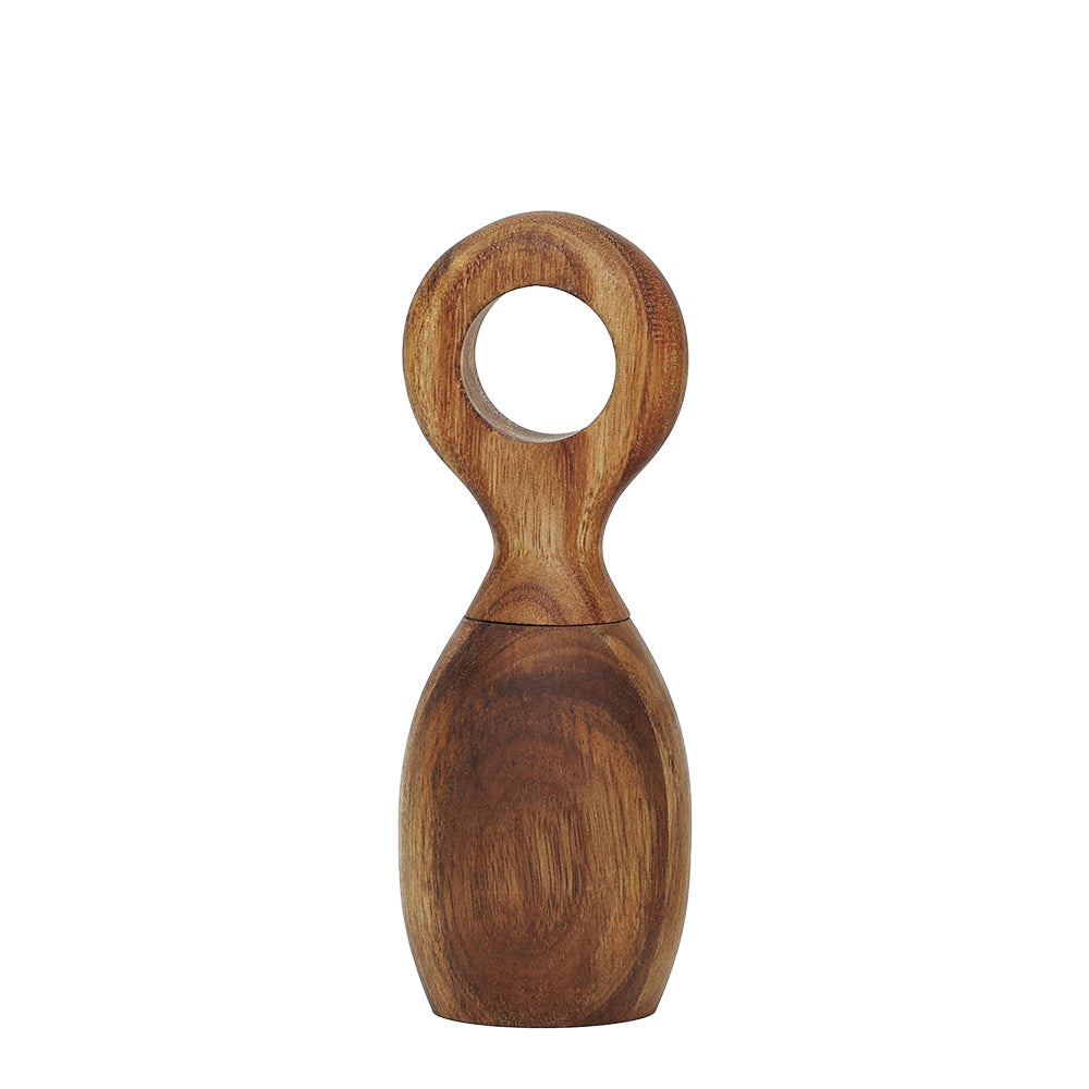 ミルミル＊画像をご覧ください。 ミルミル | Top