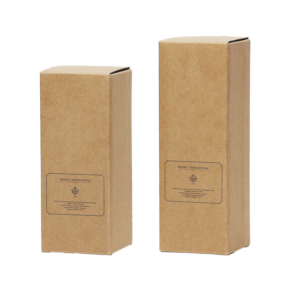 自然の風合いとぬくもりを感じる、アカシア木製ペッパーミル