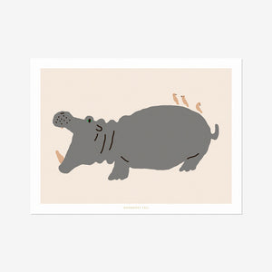 色あせしにくく、優れた印刷品質を誇る用紙を使用した WARMGREY TAIL の POSTCARD（ポストカード）