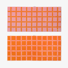 画像をギャラリービューアに読み込む, 耐久性に優れ毛羽立ちも少ない WARMGREY TAIL の BIG TOWEL（ビッグタオル）
