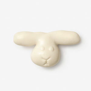 敏感肌もしっとり健やかに保つ石鹸 WARMGREY TAIL のBUNNY BUNNY RELIEF SOAP