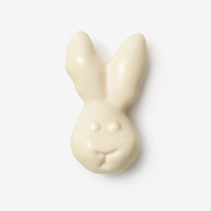 敏感肌もしっとり健やかに保つ石鹸 WARMGREY TAIL のBUNNY BUNNY RELIEF SOAP