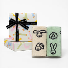 画像をギャラリービューアに読み込む, プレゼントを華やかにする WARMGREY TAILのGIFT BOX（ギフトボックス）
