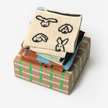 画像をギャラリービューアに読み込む, プレゼントを華やかにする WARMGREY TAILのGIFT BOX（ギフトボックス）
