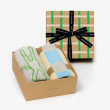 画像をギャラリービューアに読み込む, プレゼントを華やかにする WARMGREY TAILのGIFT BOX（ギフトボックス）
