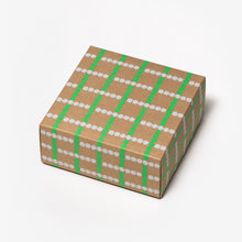 画像をギャラリービューアに読み込む, プレゼントを華やかにする WARMGREY TAILのGIFT BOX（ギフトボックス）
