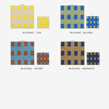 画像をギャラリービューアに読み込む, 耐久性に優れ 毛羽立ちも少ない WARMGREY TAIL の HAND TOWEL（ハンドタオル）
