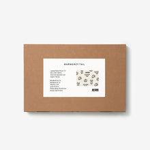 画像をギャラリービューアに読み込む, ノートパソコン、タブレット用ナイロンポーチ WARMGREY TAIL の LAPTOP / TABLET NYLON POUCH（ラップトップ タブレット ナイロン ポーチ）
