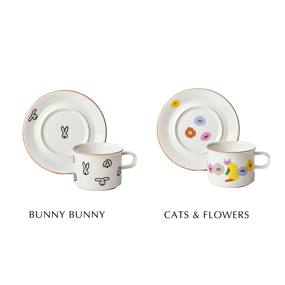 優れた保温性、並外れた耐久性のあるマグカップ WARMGREY TAIL の MUG