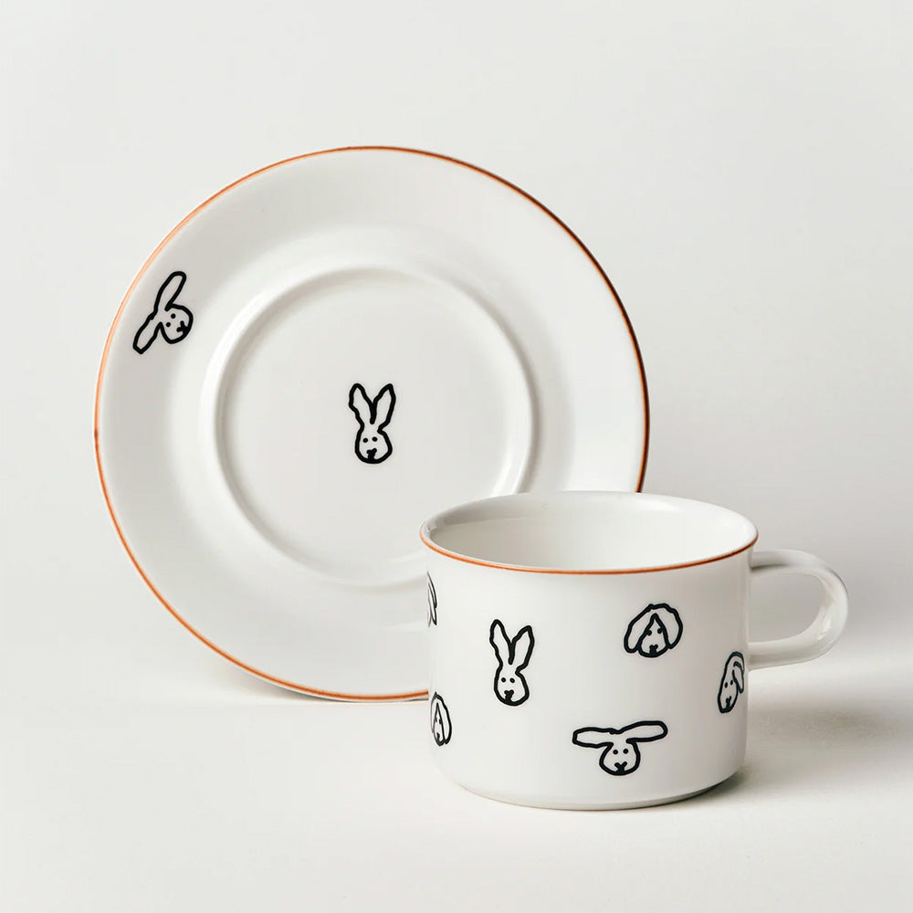 優れた保温性、並外れた耐久性のあるマグカップ WARMGREY TAIL の MUG