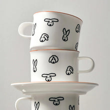 画像をギャラリービューアに読み込む, 優れた保温性、並外れた耐久性のあるマグカップ WARMGREY TAIL の MUG（マグ）
