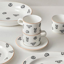 画像をギャラリービューアに読み込む, 優れた保温性、並外れた耐久性のあるマグカップ WARMGREY TAIL の MUG（マグ）
