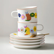 画像をギャラリービューアに読み込む, 優れた保温性、並外れた耐久性のあるマグカップ WARMGREY TAIL の MUG（マグ）
