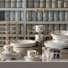 画像をギャラリービューアに読み込む, 優れた保温性、並外れた耐久性のあるマグカップ WARMGREY TAIL の MUG（マグ）
