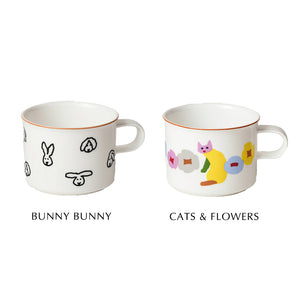 優れた保温性、並外れた耐久性のあるマグカップ WARMGREY TAIL の MUG（マグ）