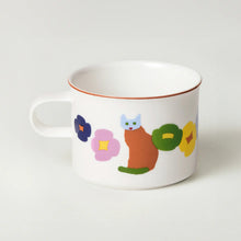 画像をギャラリービューアに読み込む, 優れた保温性、並外れた耐久性のあるマグカップ WARMGREY TAIL の MUG（マグ）
