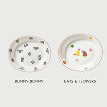 画像をギャラリービューアに読み込む, 優れた保温性、並外れた耐久性のある WARMGREY TAIL の OVAL BOWL（オーバルボウル）
