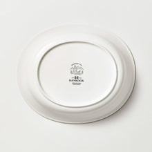 画像をギャラリービューアに読み込む, 優れた保温性、並外れた耐久性のある WARMGREY TAIL の OVAL BOWL（オーバルボウル）
