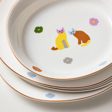 画像をギャラリービューアに読み込む, 優れた保温性、並外れた耐久性のある WARMGREY TAIL の OVAL BOWL（オーバルボウル）
