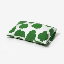 画像をギャラリービューアに読み込む, コットン100％の枕カバー WARMGREY TAILのPILLOW CASE
