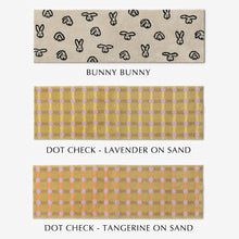 画像をギャラリービューアに読み込む, 耐久性に優れ、お部屋に美しい雰囲気を添える WARMGREY TAIL の RUG（ラグ）
