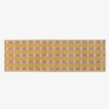 画像をギャラリービューアに読み込む, 耐久性に優れ、お部屋に美しい雰囲気を添える WARMGREY TAIL の RUG（ラグ）
