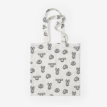 画像をギャラリービューアに読み込む, WARMGREY TAIL のSHOULDER BAG

