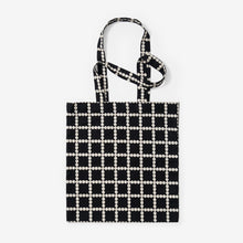 画像をギャラリービューアに読み込む, WARMGREY TAIL のSHOULDER BAG
