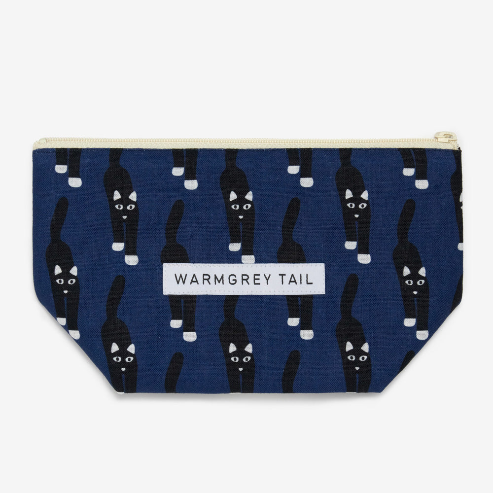 【専用】Merrie Mice バナナボート（欠損あり）、傘をさすチミーウィリー HUMAN MADE × VERDY “VICK” コレクション発売のお知らせ | HUMAN MADE Inc.