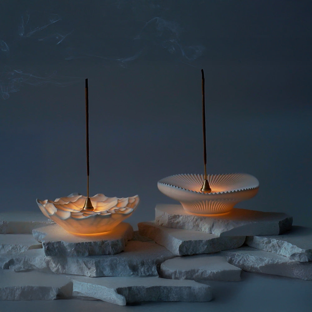 ルームフレグランス – MAG. online shop