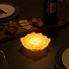 画像をギャラリービューアに読み込む, お香と光で空間を満たすインセンスホルダー WOOSM Incense Holder Light
