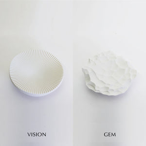 お香と光で空間を満たすインセンスホルダー WOOSM Incense Holder Light