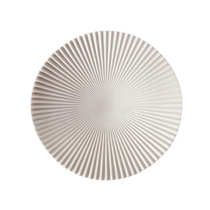 お香と光で空間を満たすインセンスホルダー WOOSM Incense Holder Light