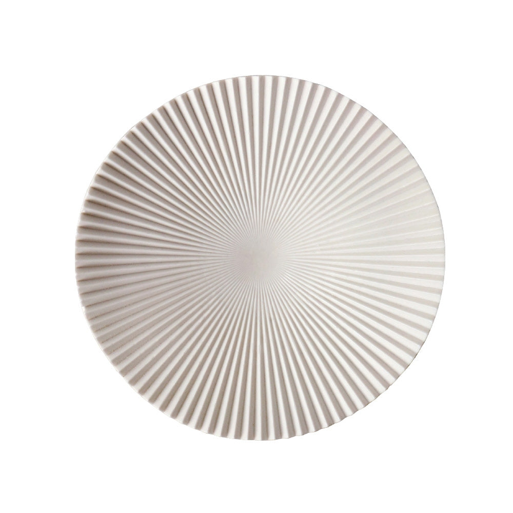 お香と光で空間を満たすインセンスホルダー WOOSM Incense Holder Light