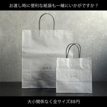 画像をギャラリービューアに読み込む, 無料ラッピングサービス
