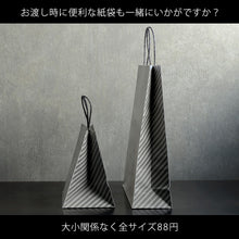 画像をギャラリービューアに読み込む, 無料ラッピングサービス
