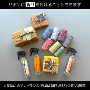 無料ラッピングサービス