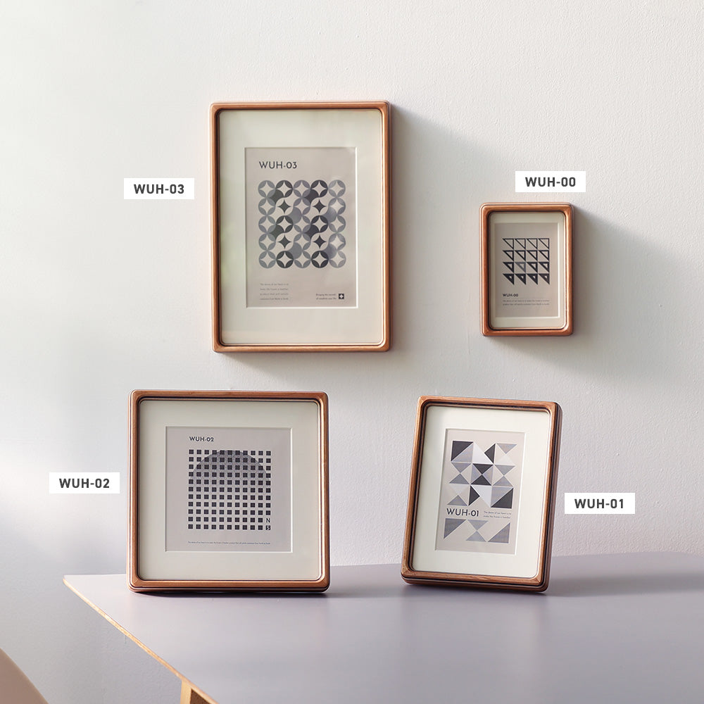 wuh_13_2048x.jpg?v=1747387162