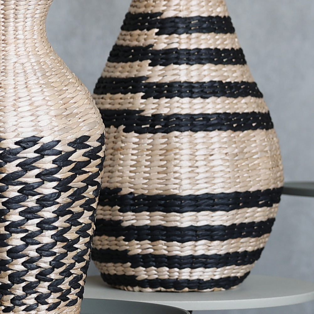 マドカリンダル フラワーベース 激レア 団子 寺西 2025年最新