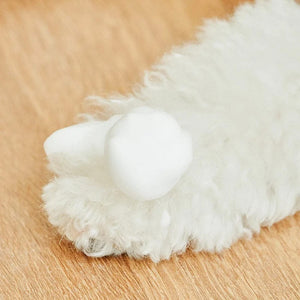 散歩後いつでもどこでも綺麗に洗える PETHROOM ゼロウォーターレスシャンプー