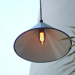 口金の小さなE17タイプに対応したLED電球 NOSTALGIA LED Bulb E17 シャンデリア