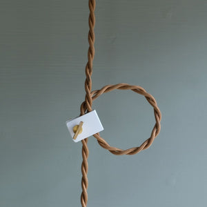 シンプルで活用度の高いライト LONDON Pendant Light